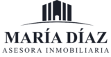 Inmobiliaria María Díaz